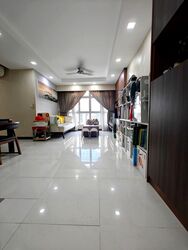 Blk 288B Compassvale Cape (Sengkang), HDB 4 Rooms #588621351